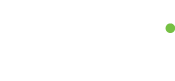 Deloitte Digital Logo